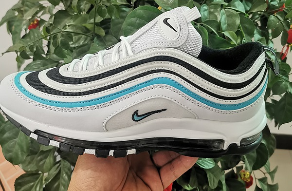 Nike Air Max 97 81